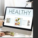 How to Encourage Healthy Living in the Workplace