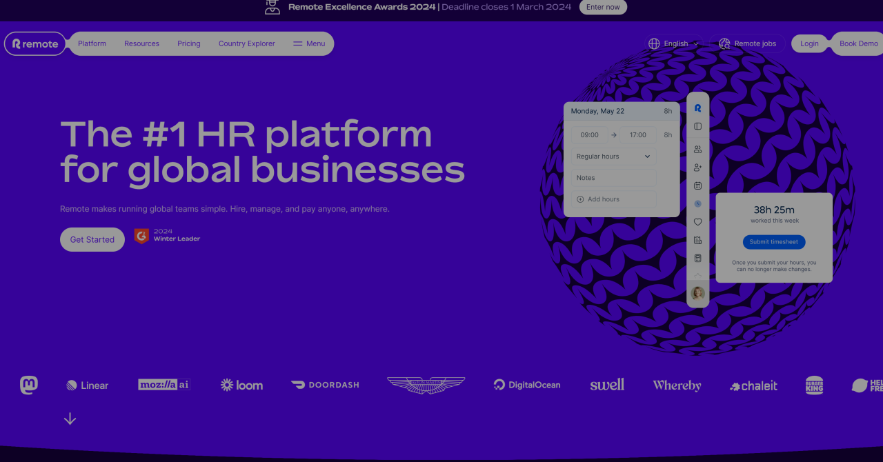 The Best Business Opportunities for Remote Workers Today