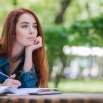 How Technology Is Transforming Everyday Life Simplifying Our Daily Experiences