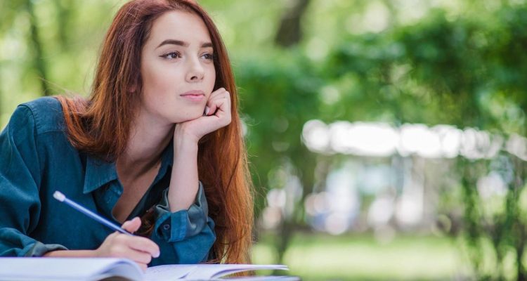 How Technology Is Transforming Everyday Life Simplifying Our Daily Experiences