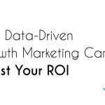 How to Use Data Driven Marketing Tools for Growth