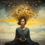 The Rise of Wellness and Mindfulness Businesses Opportunities for Growth