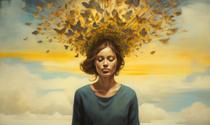 The Rise of Wellness and Mindfulness Businesses Opportunities for Growth