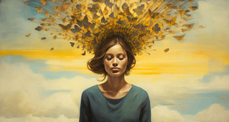 The Rise of Wellness and Mindfulness Businesses Opportunities for Growth