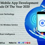 Top 5 Business Opportunities in the Mobile App Development Market
