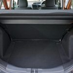 Top Features to Look for in a Used Car Guide