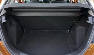 Top Features to Look for in a Used Car Guide