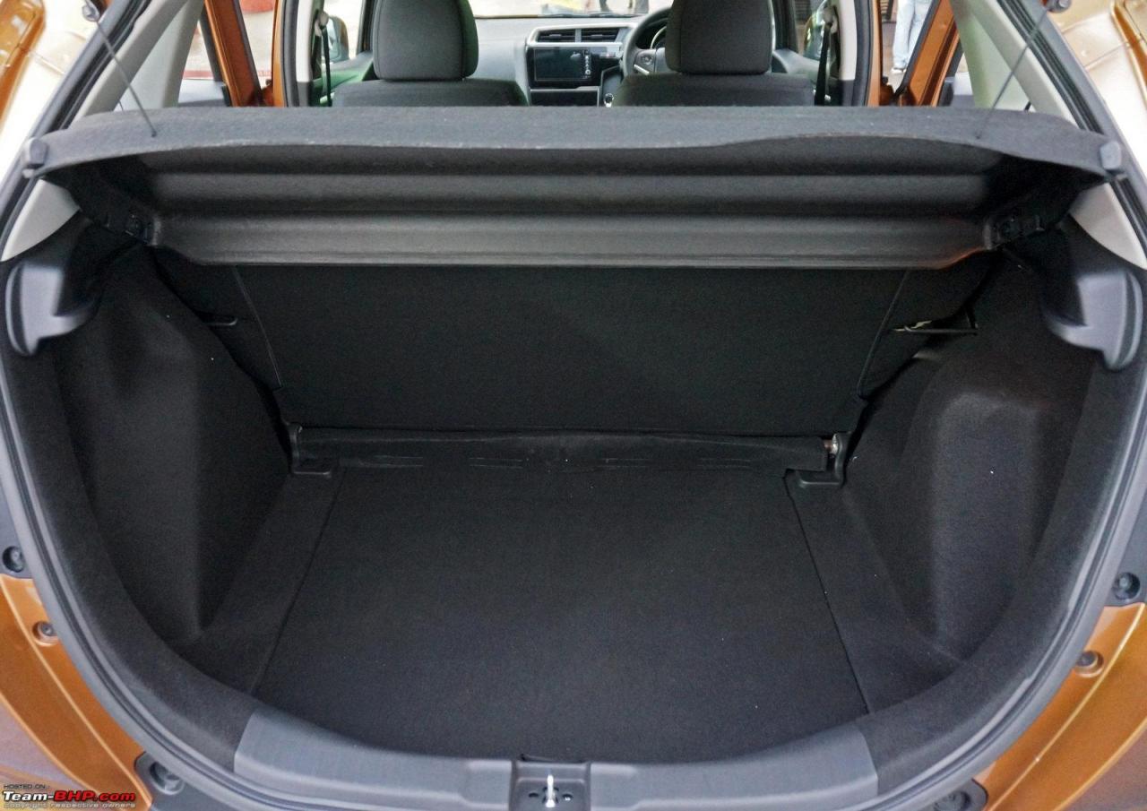 Top Features to Look for in a Used Car Guide