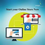 How to Set Up an Online Store for Selling Tech Products