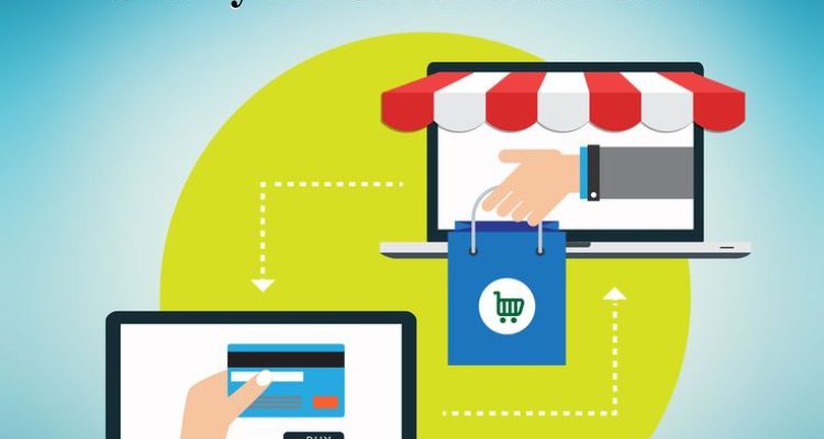 How to Set Up an Online Store for Selling Tech Products