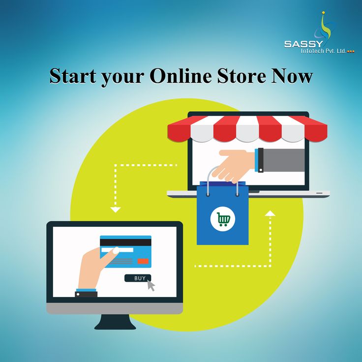 Ecommerce How to Set Up an Online Store for Selling Tech Products