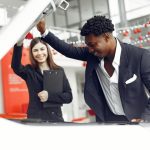 Benefits of Buying a Low Mileage Used Car