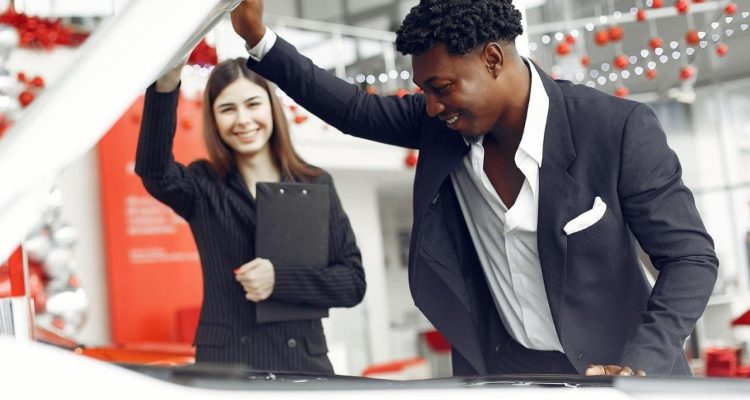 Benefits of Buying a Low Mileage Used Car