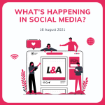 Todays Trending Topics on Social Media Unpacked