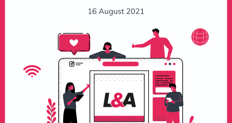 Todays Trending Topics on Social Media Unpacked