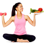 How to Manage Diabetes Through Diet and Exercise Effectively