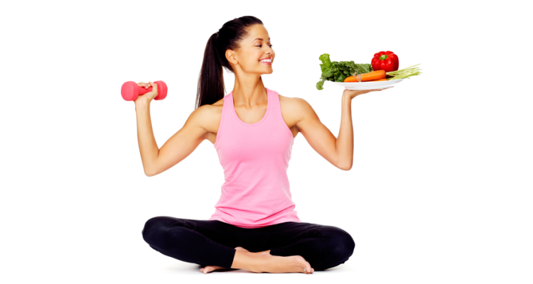 How to Manage Diabetes Through Diet and Exercise Effectively