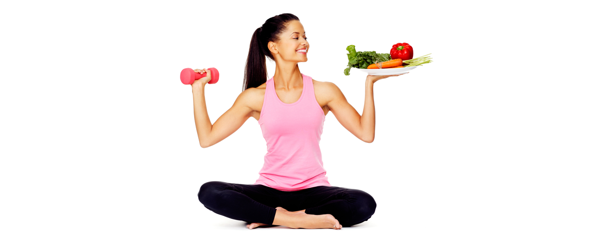 How to Manage Diabetes Through Diet and Exercise Effectively