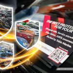 Is It Safe to Buy a Used Car Online