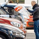 How to Get the Best Trade In Value for Your Used Car