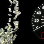 What Mileage Is Too High for a Used Car
