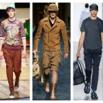 What Makes an Accessory a Best Seller Unveiled