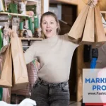 How to Create a Best-Selling Fashion Product Today