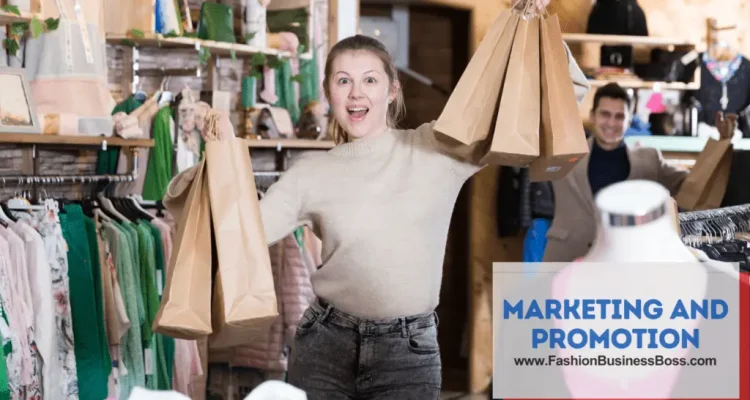 How to Create a Best-Selling Fashion Product Today