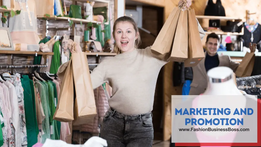 How to Create a Best-Selling Fashion Product Today