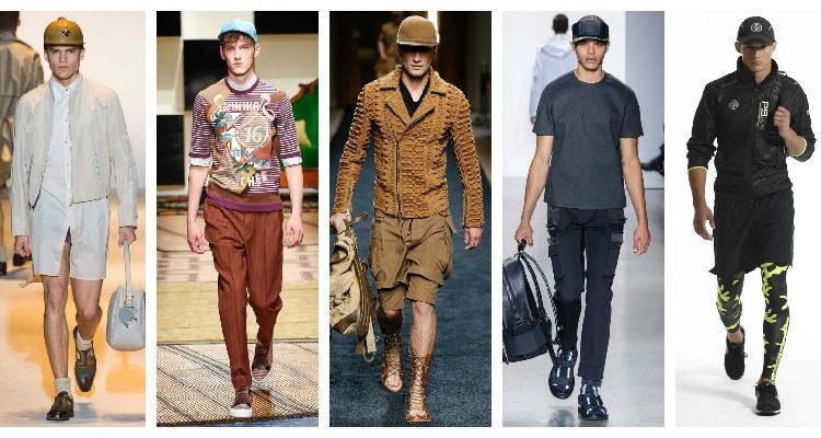 What Makes an Accessory a Best Seller Unveiled