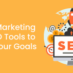 Tools to Help Optimize Marketing Content for SEO