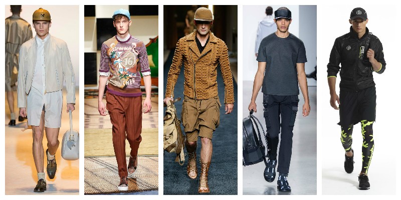 Accessory necessary most preview What Makes an Accessory a Best Seller