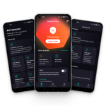 Must Have Security Apps for Android to Protect You