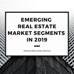 How to Identify Emerging Real Estate Markets Effectively
