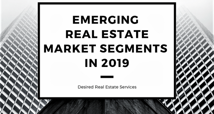 How to Identify Emerging Real Estate Markets Effectively