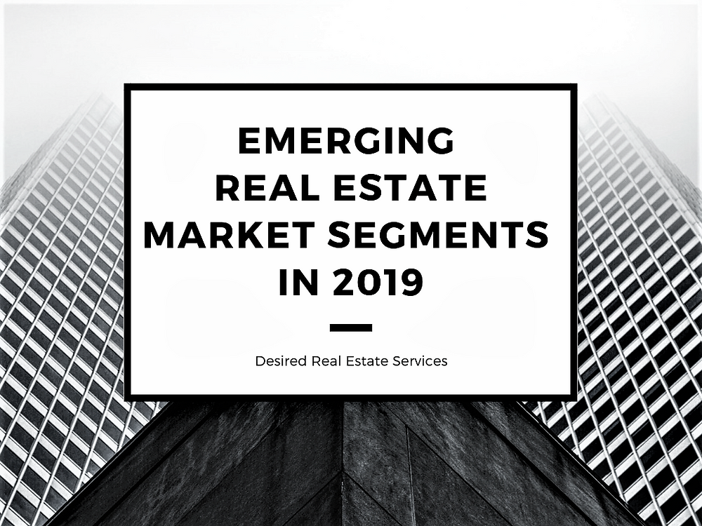 How to Identify Emerging Real Estate Markets Effectively
