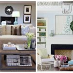 Best-Selling Decoration Products of the Year