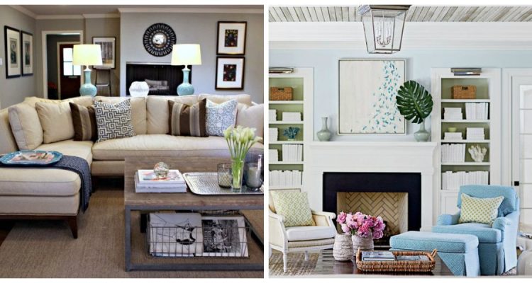 Best-Selling Decoration Products of the Year