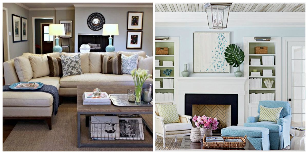 Best-Selling Decoration Products of the Year