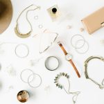 Cross-Selling Accessories with Fashion and Apparel