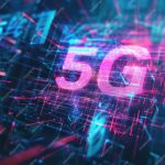 The Future of E-commerce with 5G Technology