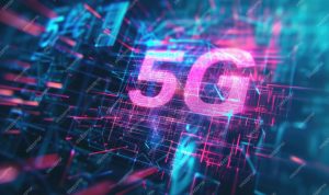 The Future of E-commerce with 5G Technology