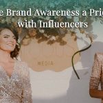 How to Build a Lifestyle Brand That Connects with Your Audience