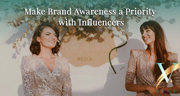 How to Build a Lifestyle Brand That Connects with Your Audience