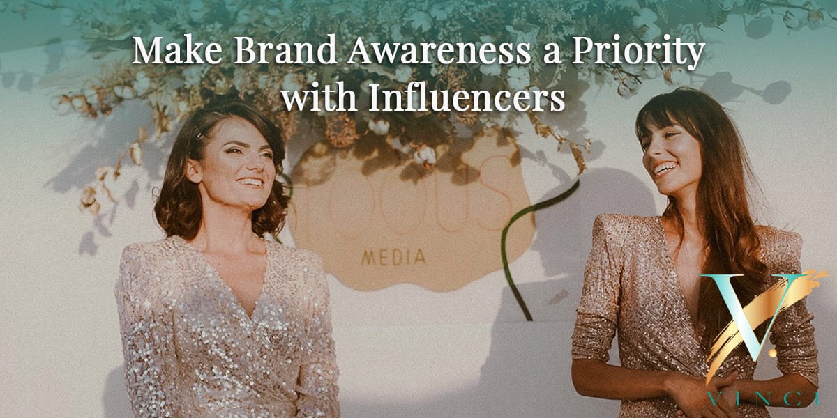 How to Build a Lifestyle Brand That Connects with Your Audience