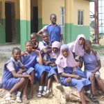 How to Make Education More Accessible for Students with Disabilities