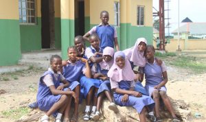 How to Make Education More Accessible for Students with Disabilities