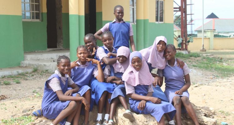 How to Make Education More Accessible for Students with Disabilities
