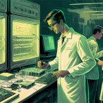 The Future of SEO Consulting in a Changing Algorithm World