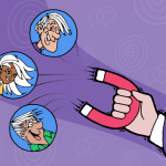 How Marketing Tools Help Improve Customer Engagement
